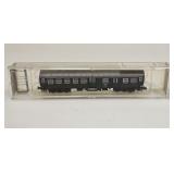 ROCO 2255 Passenger Coach
