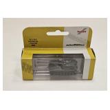 HERPA Minitanks 742238