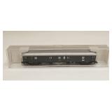 Fleischmann 8635 K Postal Car