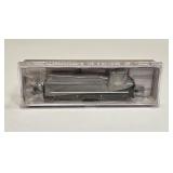 SW8 Locomotive IC #800 Item #7387