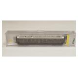 MINITRIX 15749 Dining Car