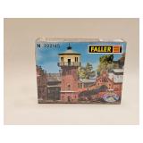 FALLER N 222145 Water Tower Sealed Box