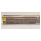 Fox Valley Models FVM40032 Milwaukee Road 4437
