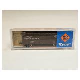 ROCO 28904 N Scale Freight Car