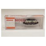ARNOLD 2929 Railcar VT 89 901