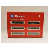 ROCO N 02061 S