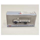 LEMKE LC 3033 MB L3500 Schumacher Alt