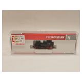 FLEISCHMANN 707000