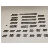 KATO INITRACK Odds Lot