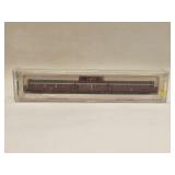 MINITRIX 12526 Electric Rail Car