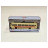 LEMKE LC3506 MB O 6600H Rheinbahn