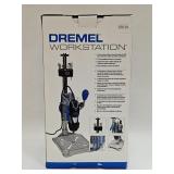 DREMEL Workstation 220-01