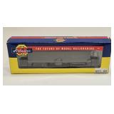 ATHEARN 17182 Reefer N Scale