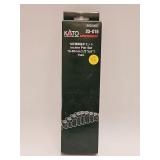 KATO 23-015 Slope Piers Basic Set