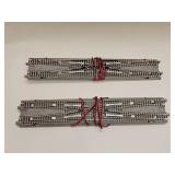 KATO 20-210 Unitrack WX310 Scissors Crossing (2)