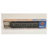ROCO 02277 A Baggage Car