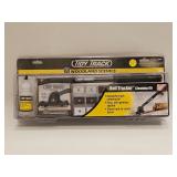 New Woodland Scenics Rail Tracker Cleaning Kit