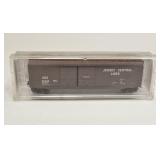 Micro Trains Line Jersey Central Lines CHJ 25039