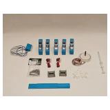 KATO Power Direction Control Switches ETC Odds Lot