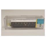 MINITRIX 13744 Baggage Car