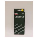 KATO 20-285 Turntable Extension Track Straight