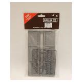 FALLER 272580 Kit