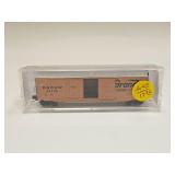 Micro Trains Line D&RGW 63136 Box Car
