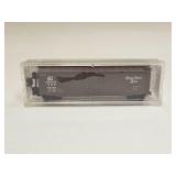 Micro Trains Line NKP 85484 Box Car