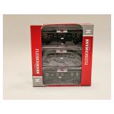 FLEISCHMANN 881301