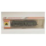 ARNOLD 2551 Locomotive