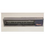 ROCO N24549 Baggage Car