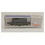ROCO N 25595