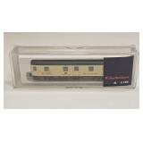 ELECTROTREN 7505 Kitchen Trolly