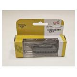 HERPA Minitanks 741880