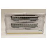 MINITRIX 15759 Passenger Cars