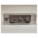 Micro-Trains Line ACL21003  Atlantic Coast Box Car
