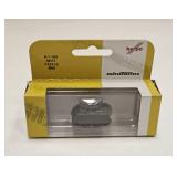 HERPA Minitanks 742436