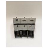 FLEISCHMANN N Scale Building