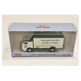 LEMKE LC3603 Bï¿½ssing LU 11-16 'DAB'