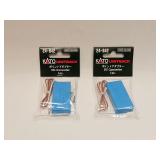 KATO 24-842 DC Converter Turnout Control Switches