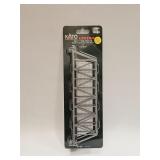 KATO 20-433 Single Truss Bridge