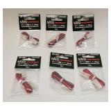 KATO 24-841 Turnout Extension Cord