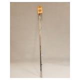 New Track Alignment Gauge N Gauge #8002 Ribbonrail