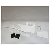 Train Layout Odds Lot