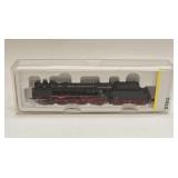 MINITRIX 12414 Steam Locomotive