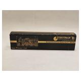 HOBBYTRAIN H 4006 Steam Locomotive