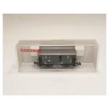 Fleischmann 8052 Passenger Coach