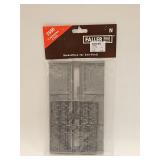 FALLER 272580 Kit