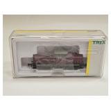 MINITRIX 12635 Locomotive