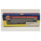 ATHEARN 17183 Express Reefer D&RGW #2